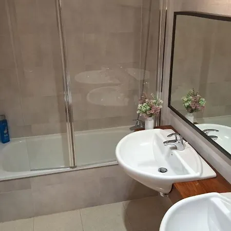 Home2book Design Pool & Wifi Apartment *