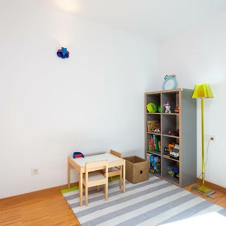 Appartement Home2book Design Pool & Wifi